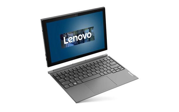 Ideapad Duet 3 Купить