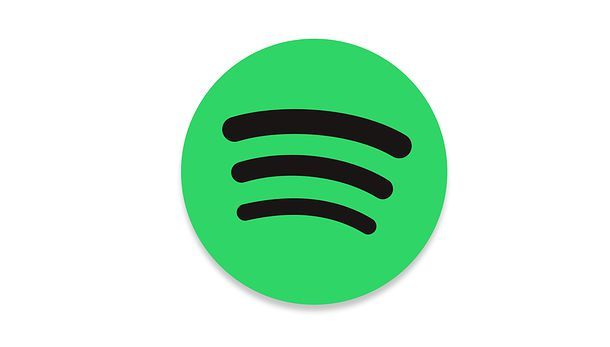 Info preliminari per aggiungere brani su Spotify