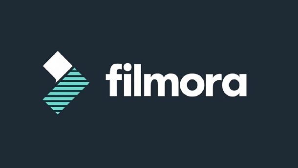 Alternative a Movie Maker Wondershare Filmora