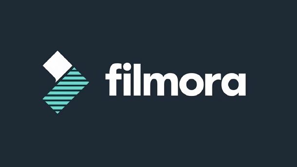 Alternative a Movie Maker Wondershare Filmora