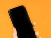 Come vedere se un cellulare è stato usato