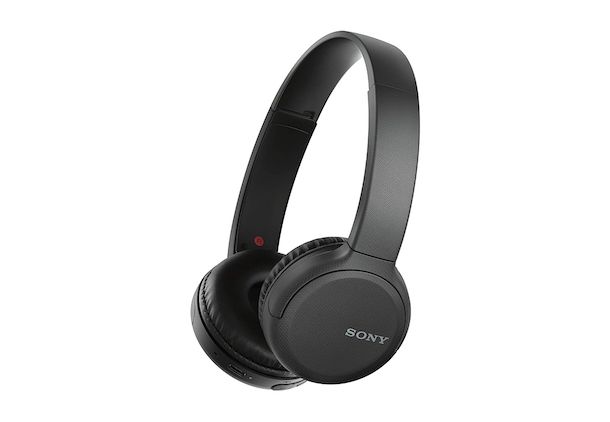 Sony WH-CH510