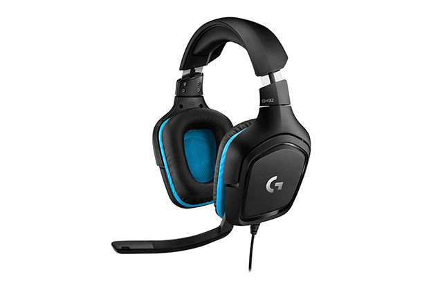 Migliori cuffie gaming: guida all'acquisto | Salvatore Aranzulla