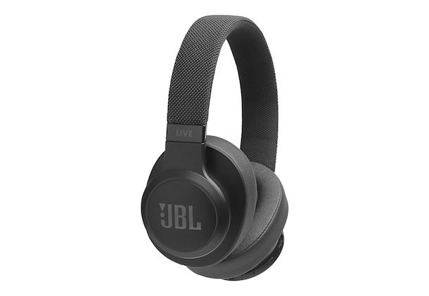 JBL LIVE 500BT