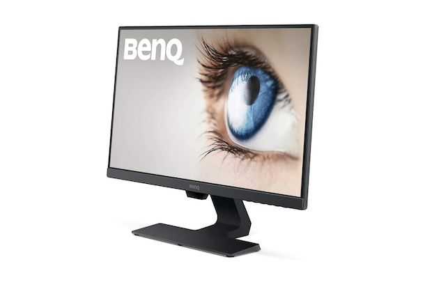 BenQ GW2480