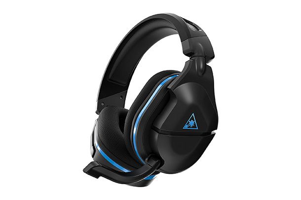 Migliori cuffie gaming: guida all'acquisto | Salvatore Aranzulla
