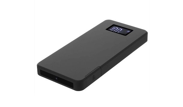 Power bank Amyway