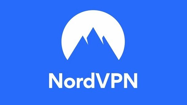 Utilizzo servizio VPN NordVPN