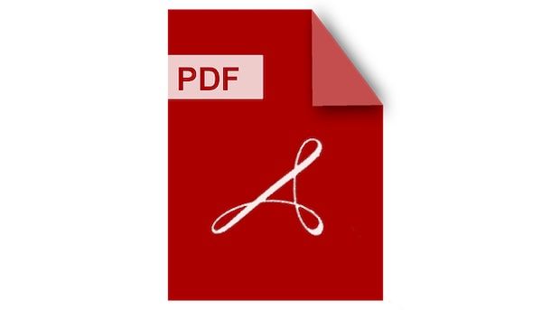 Scannerizzare più pagine in un solo PDF