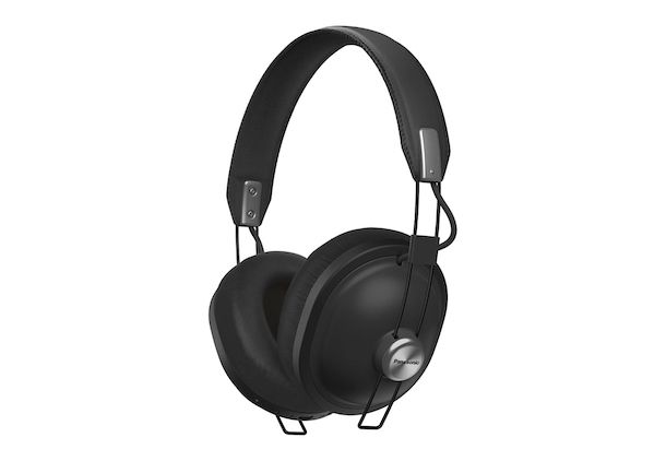Panasonic RP-HTX80B 