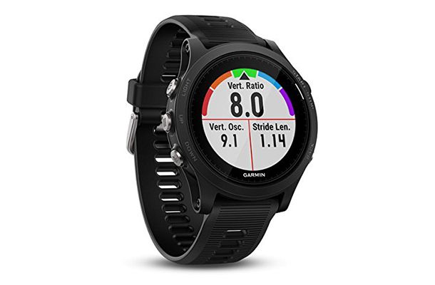 Miglior smartwatch: guida all'acquisto | Salvatore Aranzulla