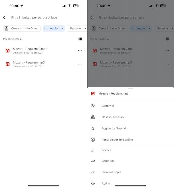 Google Drive
