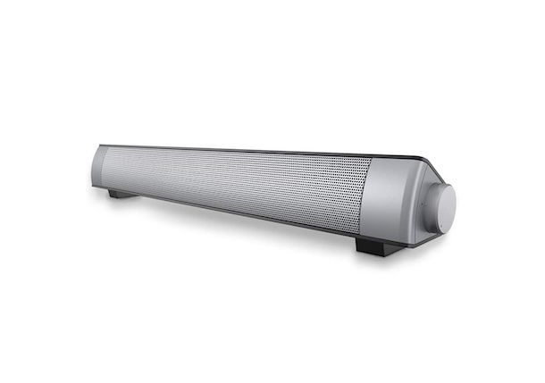 VersionTECH soundbar