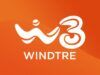 Come attivare SMS My Wind