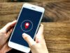 Come non essere localizzati con il cellulare