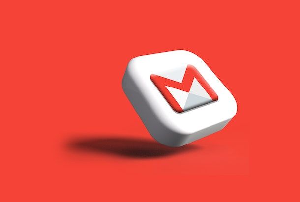 Come funziona la PEC di Gmail