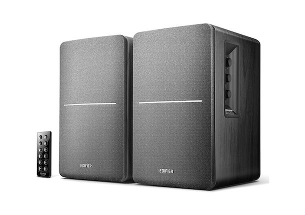 Edifier R1280Db