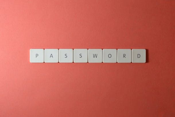 Come vedere la password del WiFi dal PC Windows 10