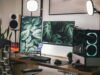 Programmi per dual monitor