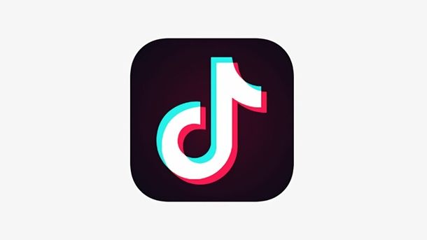 Come eliminare le scritte dai video TikTok