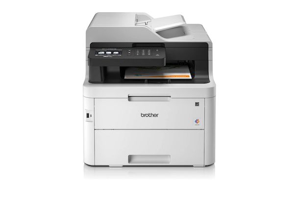 Brother MFC-L3750CDW