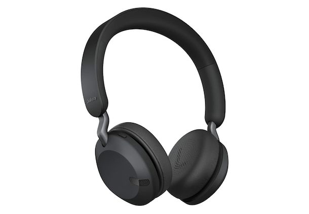 Jabra Elite
