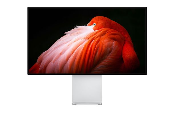 Apple Pro Display XDR