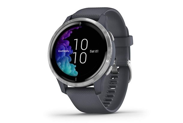 Miglior smartwatch: guida all'acquisto | Salvatore Aranzulla