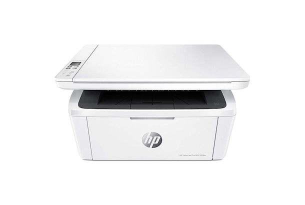HP LaserJet Pro M28w