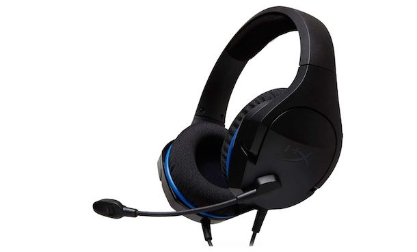 HyperX Cloud Stinger Core