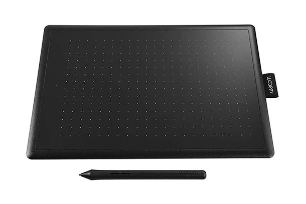 Tavolette Grafiche Con Schermo, Tavoletta Per Disegnare Su PC | XP-PEN Negozio Ufficiale