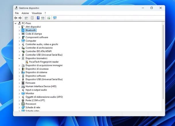 Come collegare le cuffie al PC