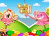 Come sbloccare livelli Candy Crush Saga