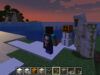 Come fare un golem su Minecraft