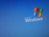 Come creare un live CD di Windows XP