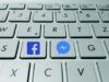 Come disattivare conversazione segreta su Messenger