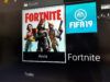 Come vedere gli FPS su Fortnite PS4
