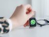 Come mettere WhatsApp su Apple Watch