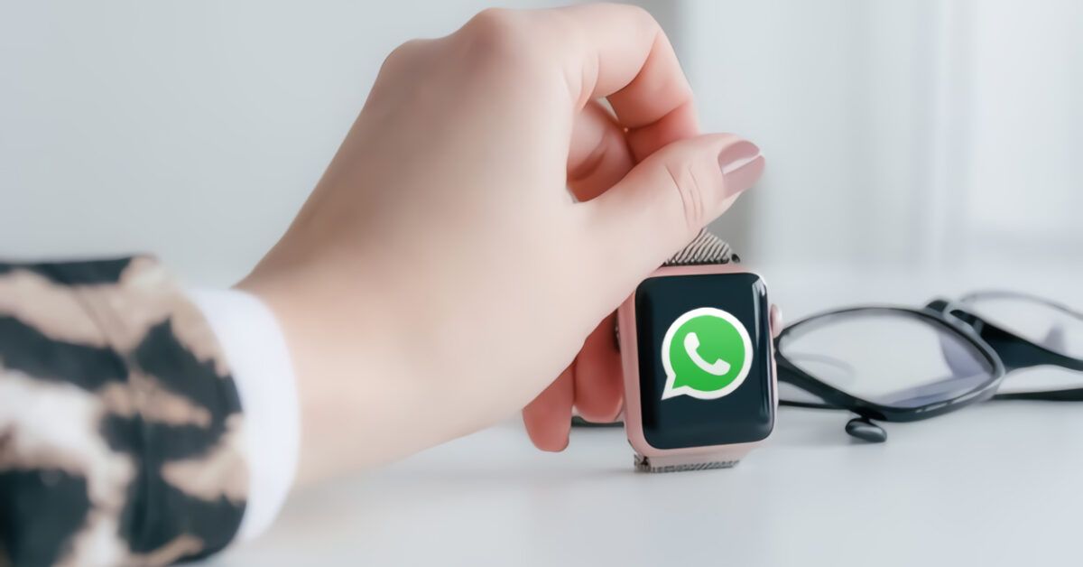 Come-mettere-WhatsApp-su-Apple-Watch