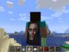 Come avere il mantello su Minecraft