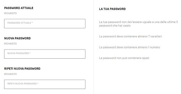 Password epic game