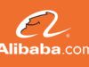Come vendere su Alibaba