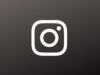 Come togliere il profilo privato su Instagram