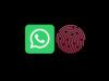 Come mettere il Touch ID su WhatsApp