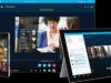 Come disinstallare Skype for Business