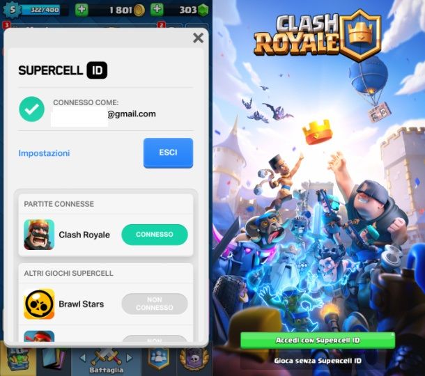 Как играть в клеш рояль на айфон. Игры суперселл. Код от Supercell. Суперселл аккаунты. Клеш рояль игрушки от суперселл.