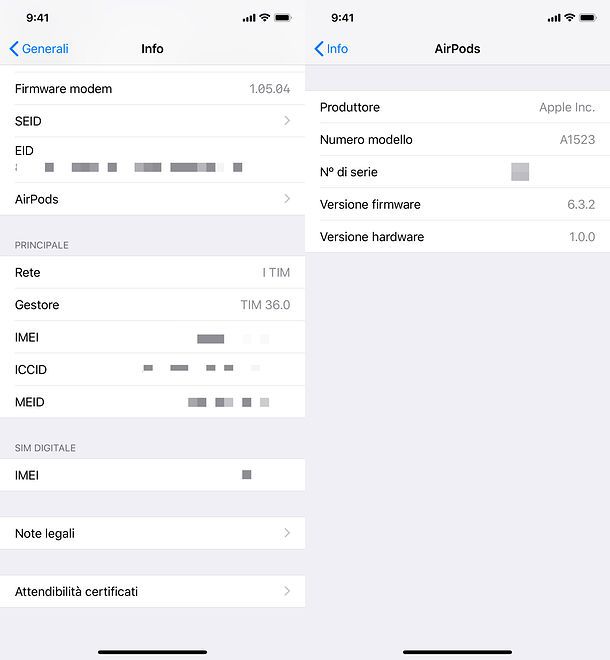 audio - AirPods 2nd Gen. with firmware 2A364 dropped volume level in  non-iOS Devices - Ask Different