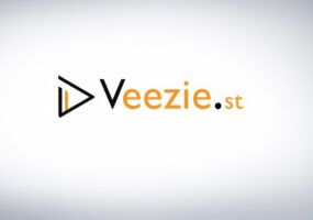 Come scaricare Veezie su PC