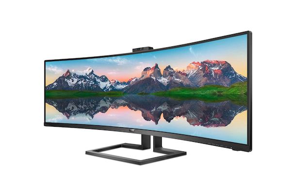 Philips 499P9H/00