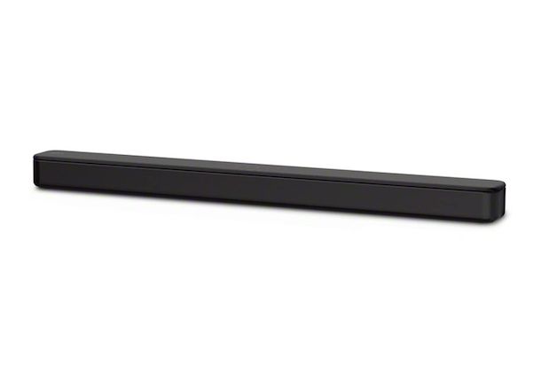 Sony HT-SF150